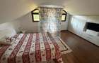 Complex Turistic activ,  2 lacuri ,teren 16800 mp -zona Valea Dobârlău - 22