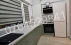 Apt. 2 cam. Central Address ,bloc 2022 zona 13 Septembrie-Rahova,Str. Nasaud 77 - 11