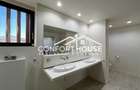 Vila cu arhitectura moderna, 6 camere, piscina, teren 1000mp, IANCU NICOLAE - 51