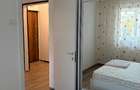 Inchiriere apartament doua camere decomandat