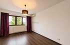 Casă Individuală în Pipera | 242 mp | Zonă Liniștită | Curte Privată - 12