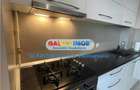 Apartament 2 Camere  Ghencea COD 293 - 6