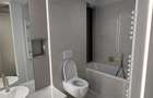 Apartament 3 camere | Loc de Parcare | Cortina North - 8