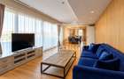 Penthouse deosebit 4 Camere Ultracentral | Terasa 115mp | 2 Locuri parcare