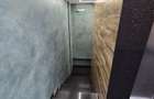 Cladire de inchiriat SPATIU COMERCIAL (clinica medicala , birouri , etc)
