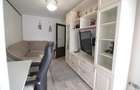 Apartament 2 camere decomandat,mobilat ,utilat Parcul Trandafirilor- Racadau - 11