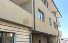 Apartament cu 2 camere in Dumbravita, loc de parcare - 9