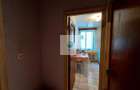 Apartament 3 camere decomandat 80mp Deva – str. Titu Maiorescu, parter