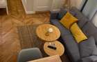 Studio exclusivist in zona Garii de Nord - 24