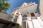 Casa Vila cu 5 camere de inchiriat Gara de Nord Victoriei