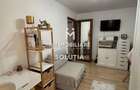 Apartament 3 camere, Ultracentral, Bilașcu! - 5