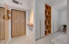 Studio dublu complet mobilat NOU | orientare SUD | HILS Republica - 12