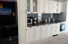 Apartament 3 camere zona Lazaret City Residence - 7
