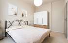 Închiriere | Apartament 2 Camere | Semicentrală – The Office