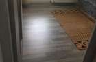 Apartament  2 camera zona Astra,judetean - 3