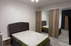 Garsonieră Lujerului 41 mp Exigent Plaza Residence Faza 5 Bloc nou Parcul Liniei - 3