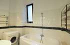 Apartament nemobilat cu 4 camere in vila | zona linistita - 8