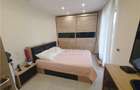 DUMBRAVITA -PENTHOUSE -3CAM -2 TERASE -2 BAI -2 LOCURI PARCARE - 8