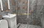 2 Camere de inchiriat | Berceni - Luica | Metrou | Centrala - 7