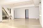 Spatiu modern 200 mp, destinatii multiple, Calea Radnei - 1