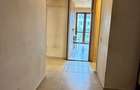 Apartament 3 camere Bragadiru Cristalului Loc de Parcare - 7