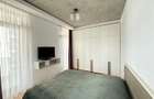 Inchiriere 2 camere cu garaj Dynamic City, Barbu Vacarescu - Bucuresti - 5