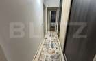 Apartament 3 camere decomandat, 65.30 mp + boxa, zona Frumoasa - 6