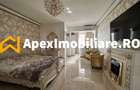 Garsoniera de vanzare Dristor București | ApexImobiliare.ro - 1