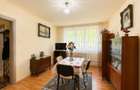 Apartament 2 camere | Investitie | 45mpu | Zona Iulius Mall Gheorgheni - 2