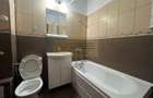 Apartament 2 camere  Palas Mall Sf Lazar - 39