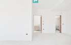 Duplex luminos 101 mp utili, teren 350mp în Covaci - 18