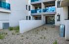 Apartament 3 camere cu gradina proprie | Str. Dambovicioarei | Zona exclusivista - 9