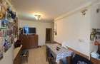 Apartament 3 camere,Zona Lipovei,Etaj 2, Mobilat si Utilat Complet, Garaj - 8