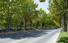 Apartament 3 camere, decomandat, terasa 14 mp, piscina, Splaiul Unirii - 19