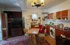 Studio 40 mp + balcon 11,5 mp | Potențial 2 camere | Otopeni - 2