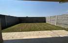 Casa 5 camere, 142mp, 300mp teren, despartita prin GARAJ in Giroc - 15