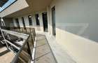 Penthouse de lux 108 mp, terasă panoramică, 69 mp, priveliste catre Cluj, Faget - 14