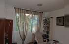 COMISION 0% | APARTAMENT 3 CAMERE | DRUMUL TABEREI - 5