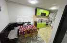13 Septembrie-Parcul Sebastian | 2 cam | 50mp | et 1 | bloc 2012  | 118.000 euro - 2