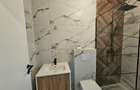 Duplex nou, P+M, Moșnița Veche, finisaje moderne, comision 0% - 3