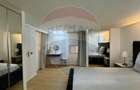 Apartament de inchiriat | ultrafinisat| 2 camere| central - 8