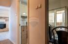 Apartament 2 camere | Șoseaua Pantelimon | Bloc reabilitat termic - 6