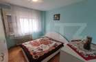 Apartament cu 3 camere, 90 mp, zona 14 Mai - 6