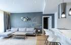 One Herastrau Plaza, 3 camere complet mobilat cu parcare subterana - 2
