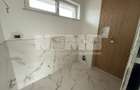 Casă individuală Pătrăuți | 126MP | La Cheie | 187.000 € - 10