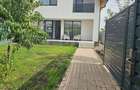 Casa tip duplex de inchiriat - 3