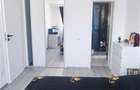 RECO Duplex cu 3 camere la cheie in Nojorid - 5