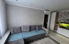 Etaj 2- Tatarasi-Ateneu-3 Camere 72mp-Renovat-bloc fara risc - 13