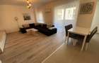 Apartament  Calea Aradului - 18