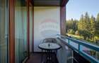 CONFORT, LUMINA SI PRIVELISTI DE POVESTE | APARTAMENT POIANA BRASOV - 9
